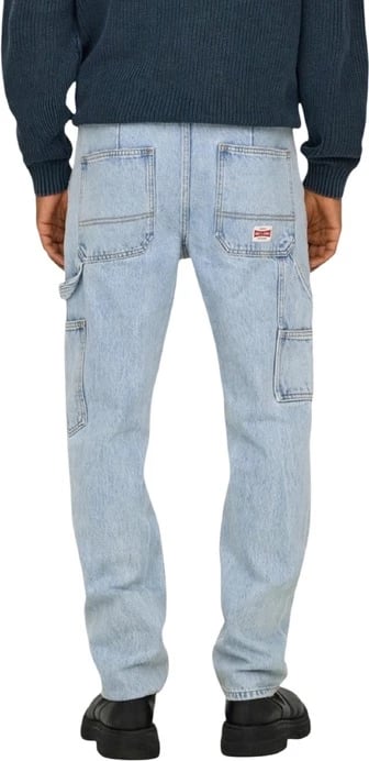 Jeans Only & Sons meshkuj, blu