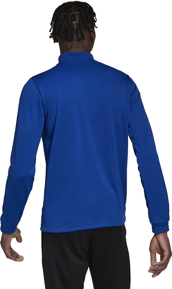 Duks për meshkuj adidas, blu