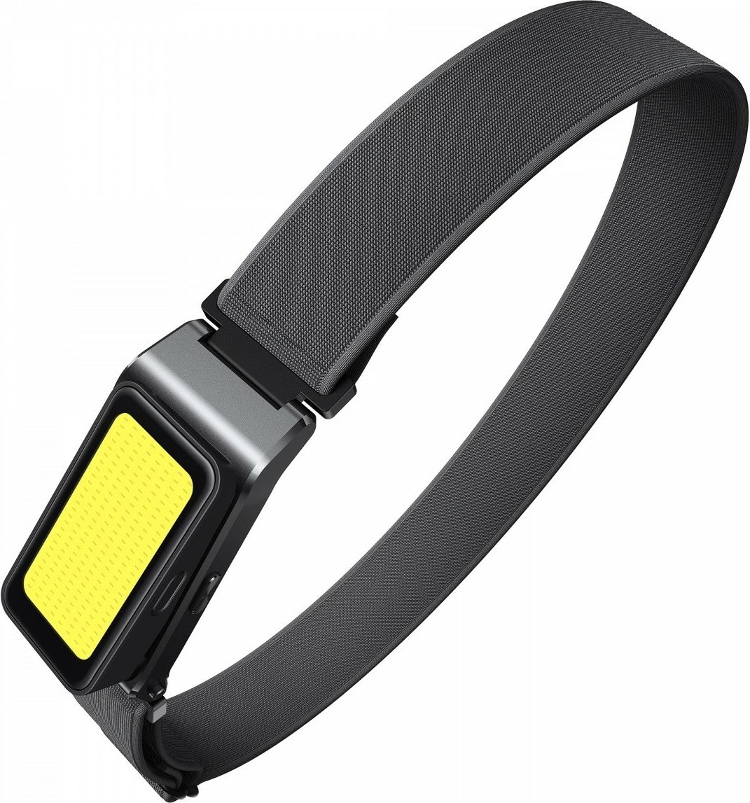 Celular OUKITEL WP300 5G 12/512GB IP69K bateri 16000 mAh i kuq