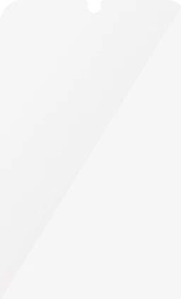 Mbrojtës ekrani PanzerGlass Ultra-Wide Fit për Samsung Galaxy A25 5G, xham i temperuar