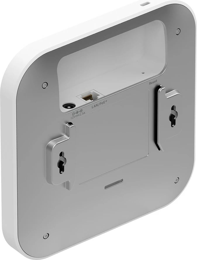 Access Point NETGEAR WAX610, WiFi 6, AX1800, Dual Band