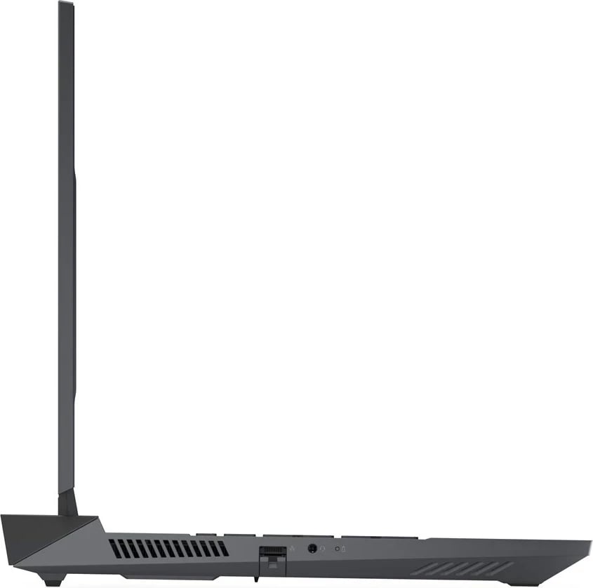 Laptop Dell, 15.6", Intel Core i7, 16 GB RAM, 512 GB SSD, NVIDIA RTX 4050, hiri