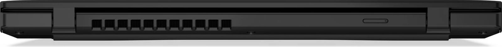 Laptop Lenovo ThinkPad L14 G6, Ryzen 5 PRO, 32GB RAM, 512GB SSD, Windows 11 Pro, zi