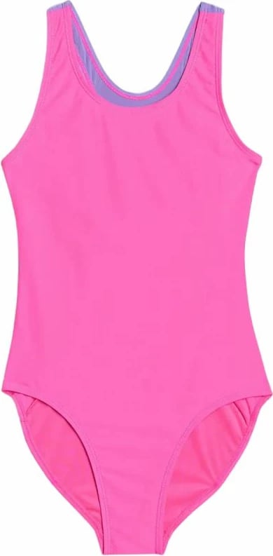 Bikine për fëmijë 4F, rozë