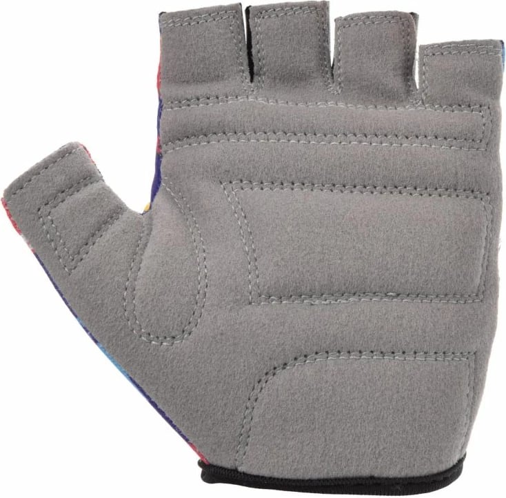 Dorëza për fëmijë Meteor, vjollcë