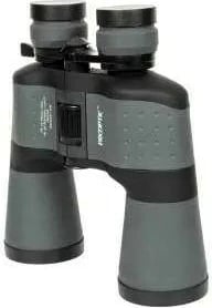 Kikërr Opticon Prooptic OPT-10-029391, 8-24 x 50, Gri, E zezë