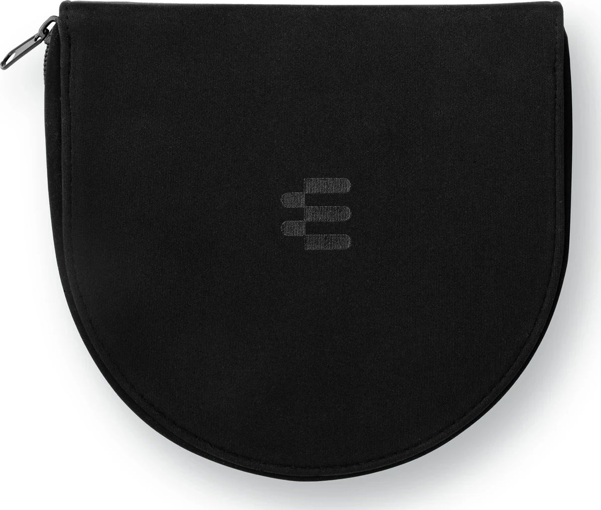 Kufje EPOS Adapt 660 ANC Wireless, të zeza