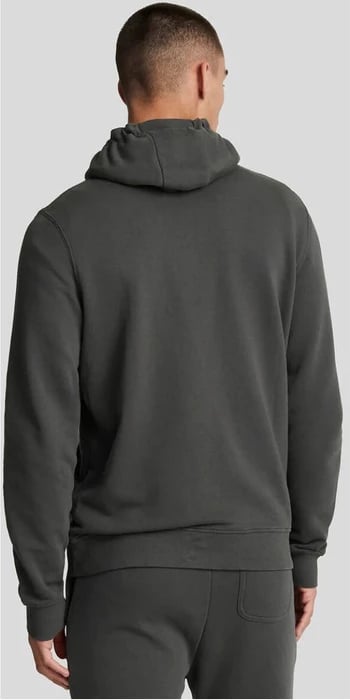 Duks Lyle & Scott për meshkuj