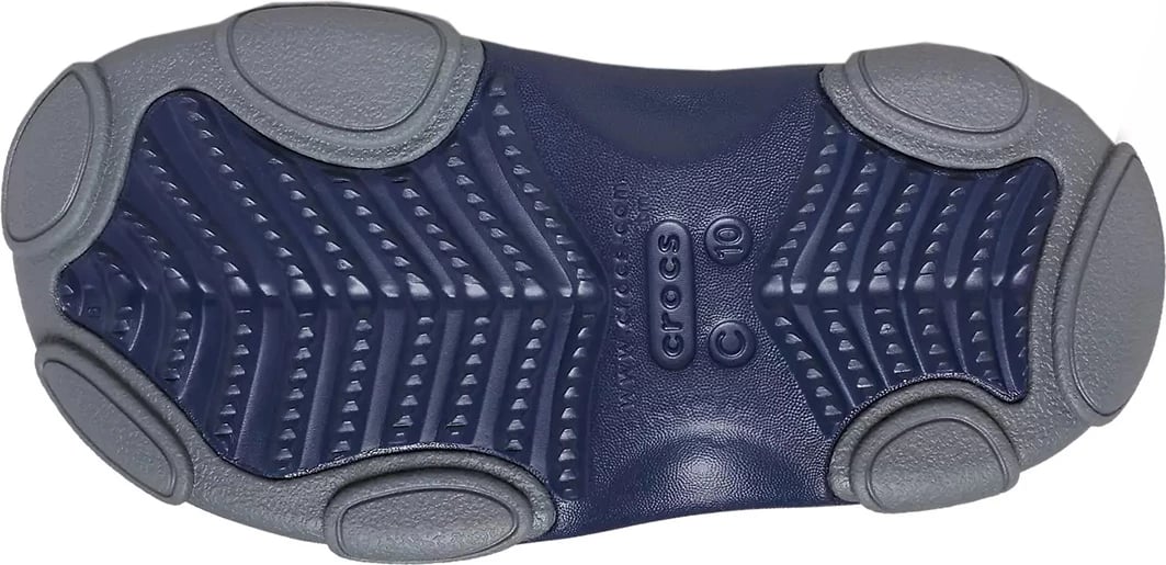 Sandale për fëmijë Crocs