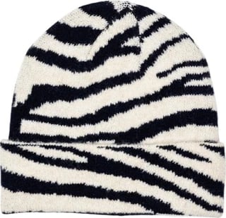 Kapelë Pieces femra, të kaltër