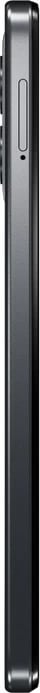 Celular Motorola Moto G34, 8/128GB, 5G, Black Beauty