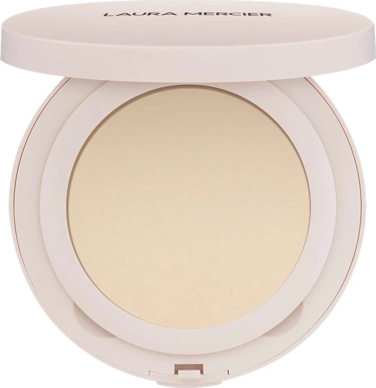 Pudër kompakte për femra Laura Mercier Ultra-Blur Translucent 6.5g