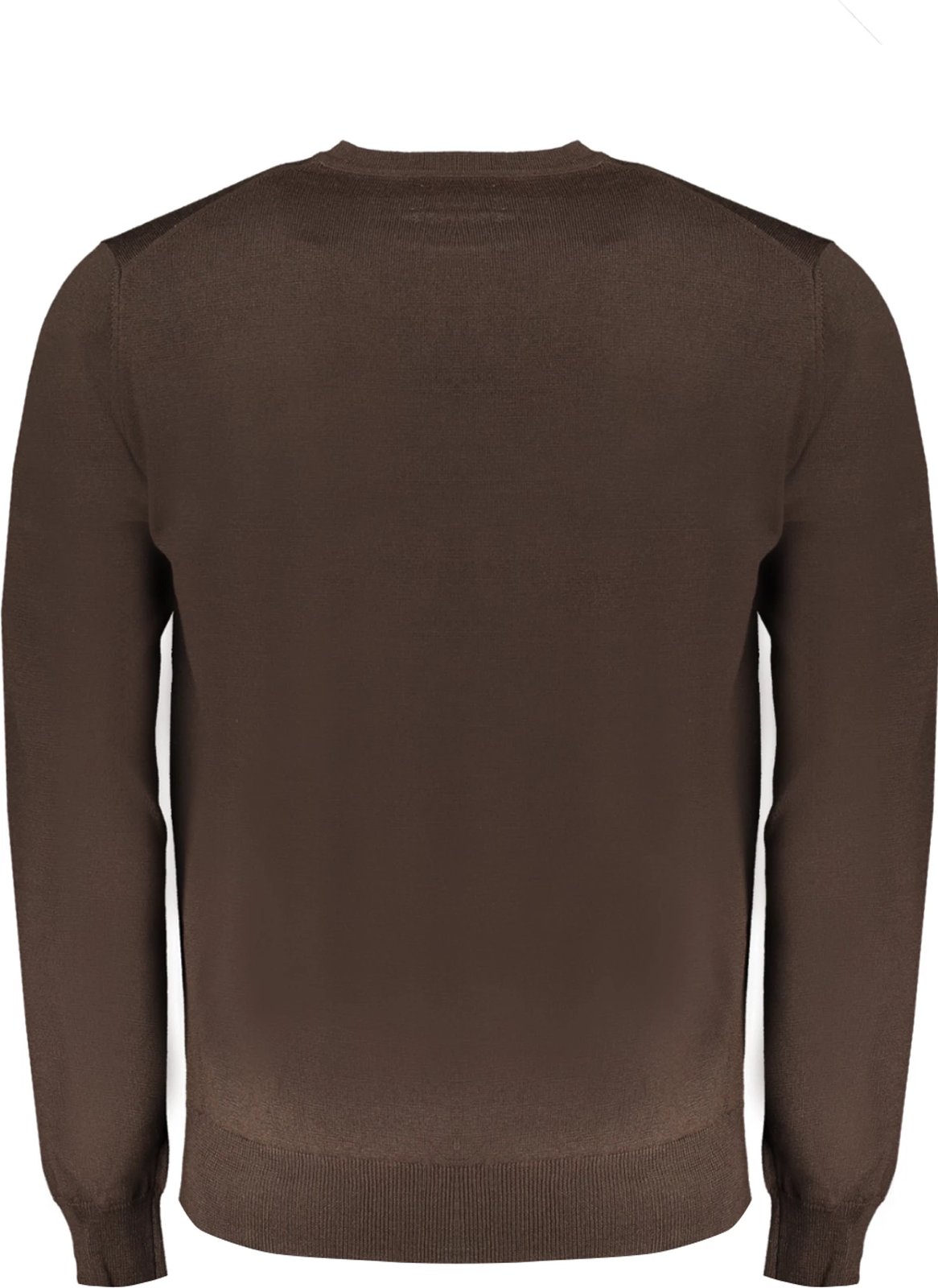 Xhemper Harmont & Blaine për meshkuj, kafe