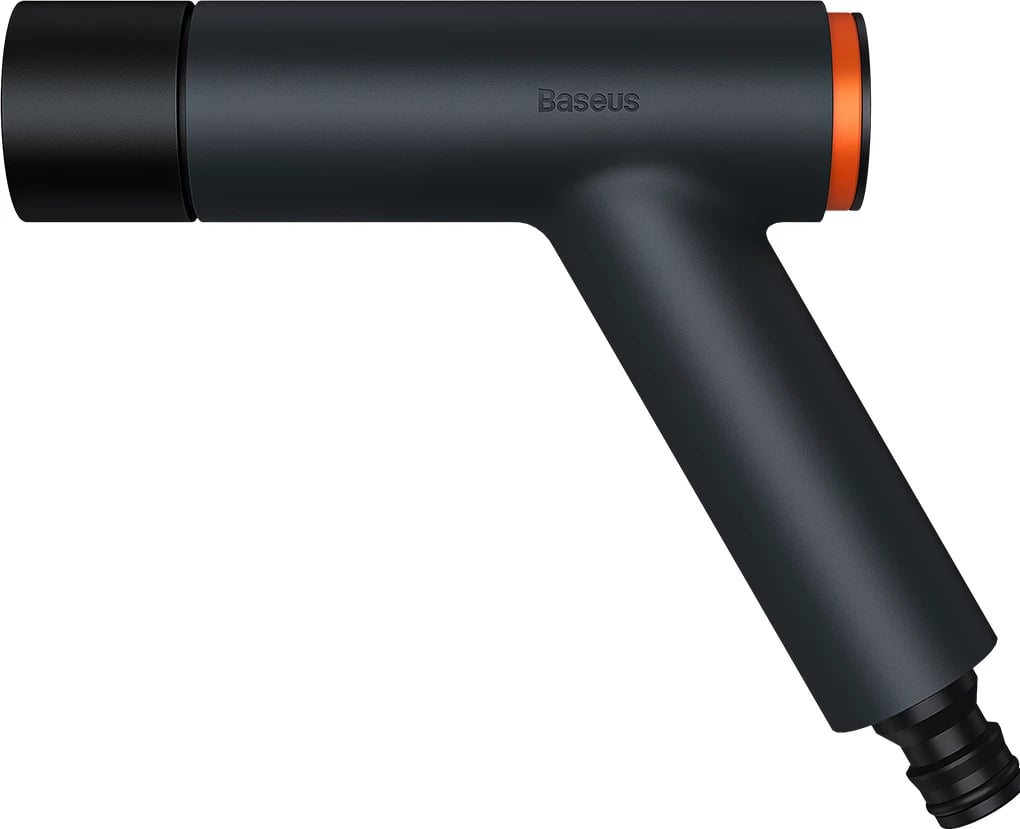 Armë larëse Baseus GF3 për makina, CPGF020013, gri e errët