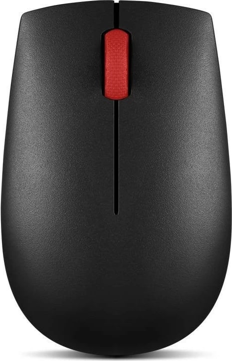Maus wireless Lenovo Essential Compact 4Y50R20864, i zi