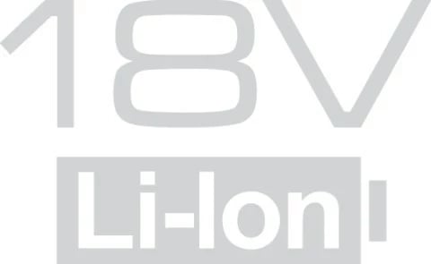 Fshesë gjethe Yato YT-85173, 36 V, IPX0