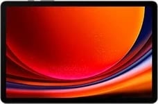 Tablet Samsung Galaxy Tab S9 SM-X716B, 11", 8 GB RAM, 128 GB, 5G, Android 13, Grafit