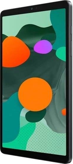 Tablet Blackview TAB 60 LTE 8.68", 6/128GB, Gri