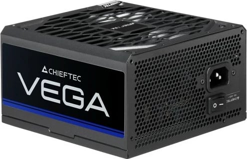 Furnizues energjie Chieftec VEGA Series PPG-850-S, 850W, i zi