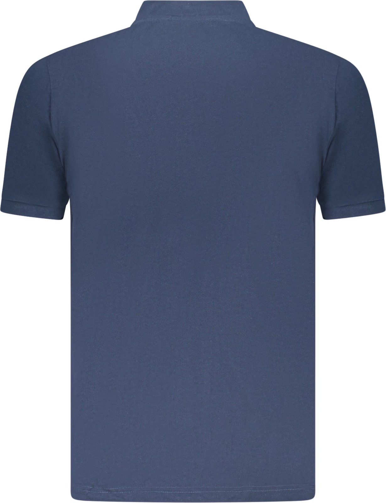 Maicë polo për meshkuj U.S. GRAND POLO, blu