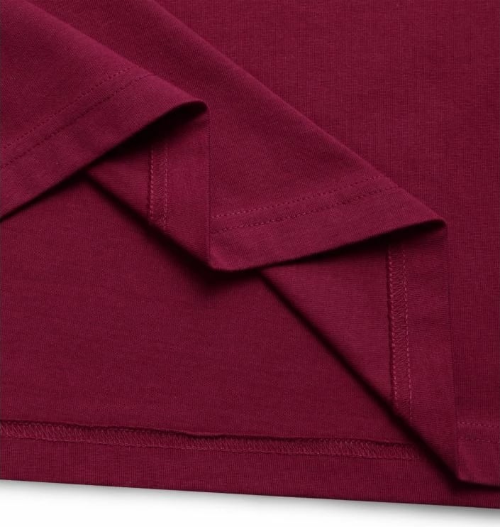 Maicë unisex Malfini, e kaltër