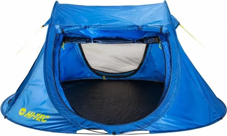 Tendë për turizëm Hi-Tec Gloi 3, blu