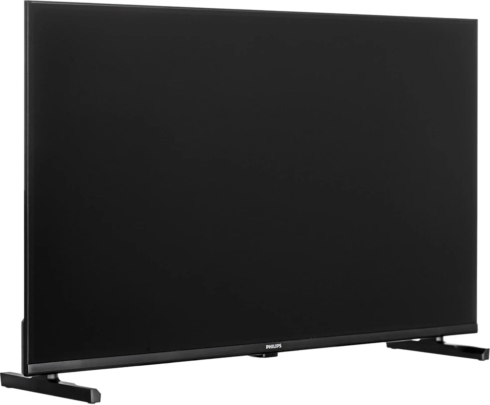 Televizor Philips 32PHS5500/12, 32 inç, HD, Smart TV, i zi