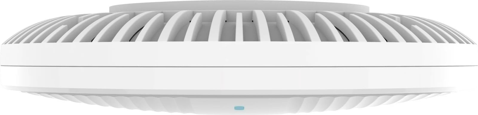Access point LevelOne AX1800 Wi-Fi6 PoE, 2.4 GHz, 5 GHz, 1800 Mbit/s