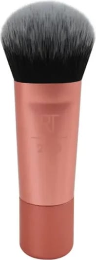 Furçë për fytyrë Real Techniques Mini Expert Face Brush uniseks
