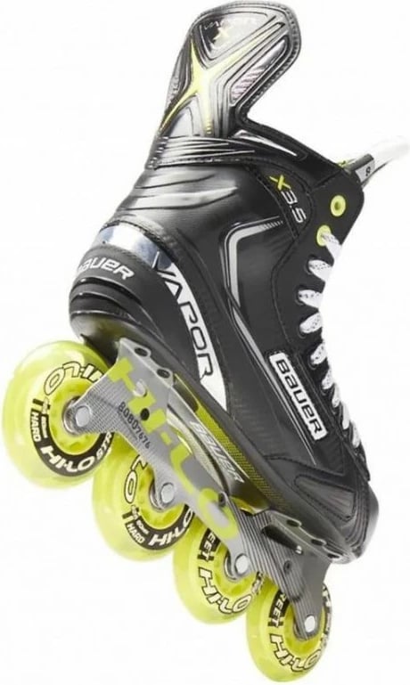 Atlete për hokej Bauer, Vapor X3.5 Sr