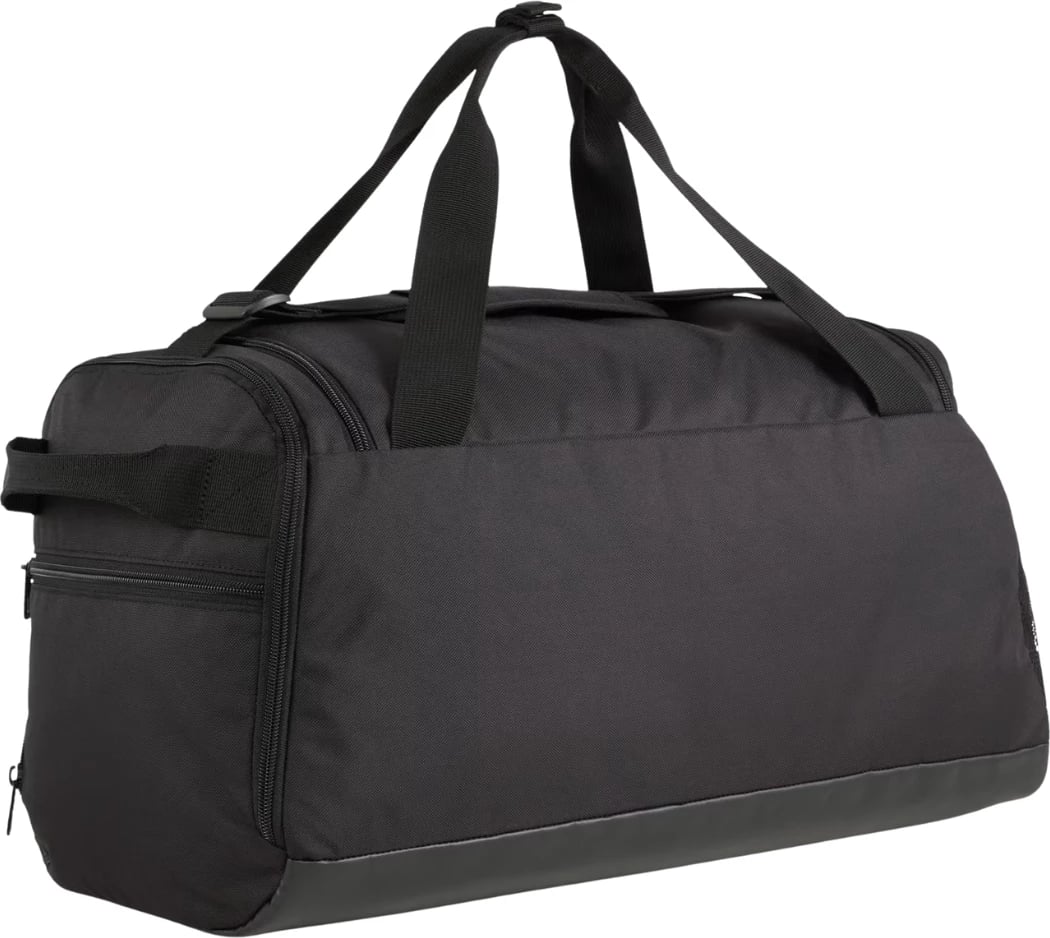 Çantë sportive Puma unisex, e zezë