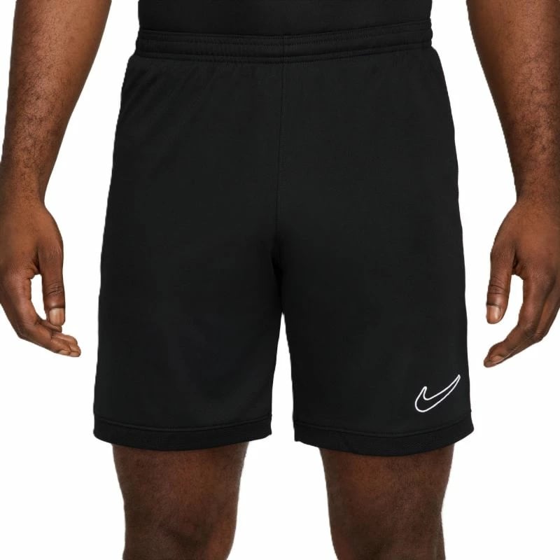 Shorce për meshkuj Nike, të zeza
