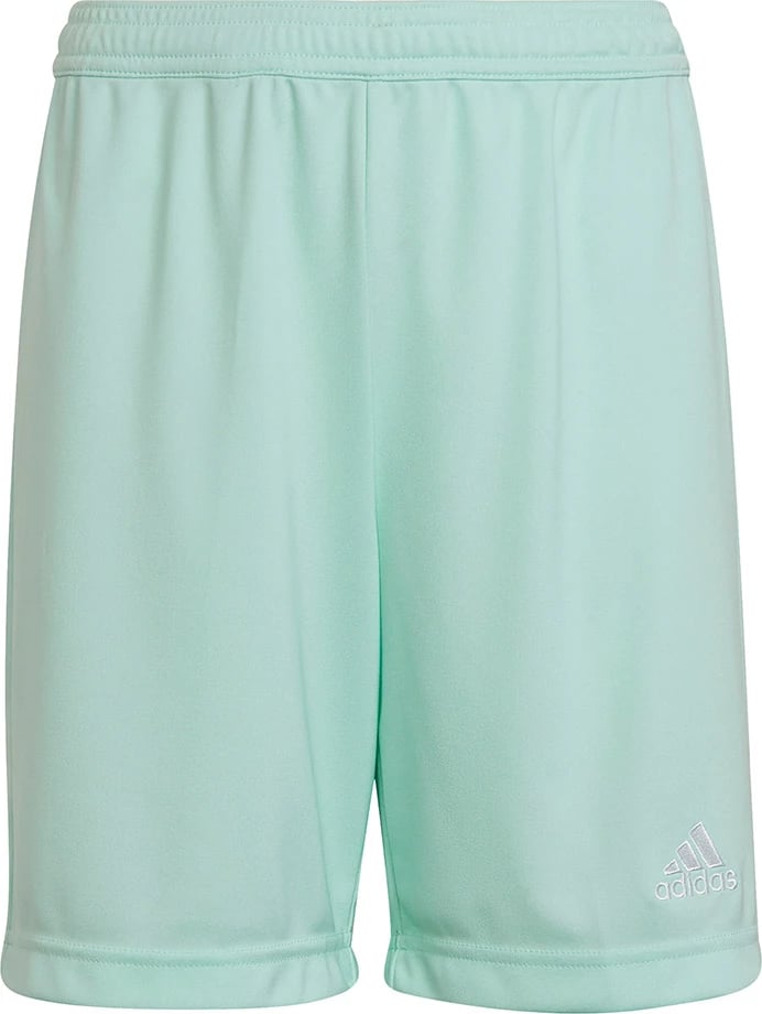Shorce për fëmijë adidas, blu
