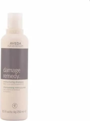 Shampon AVEDA Damage Remedy Restructuring 250ml