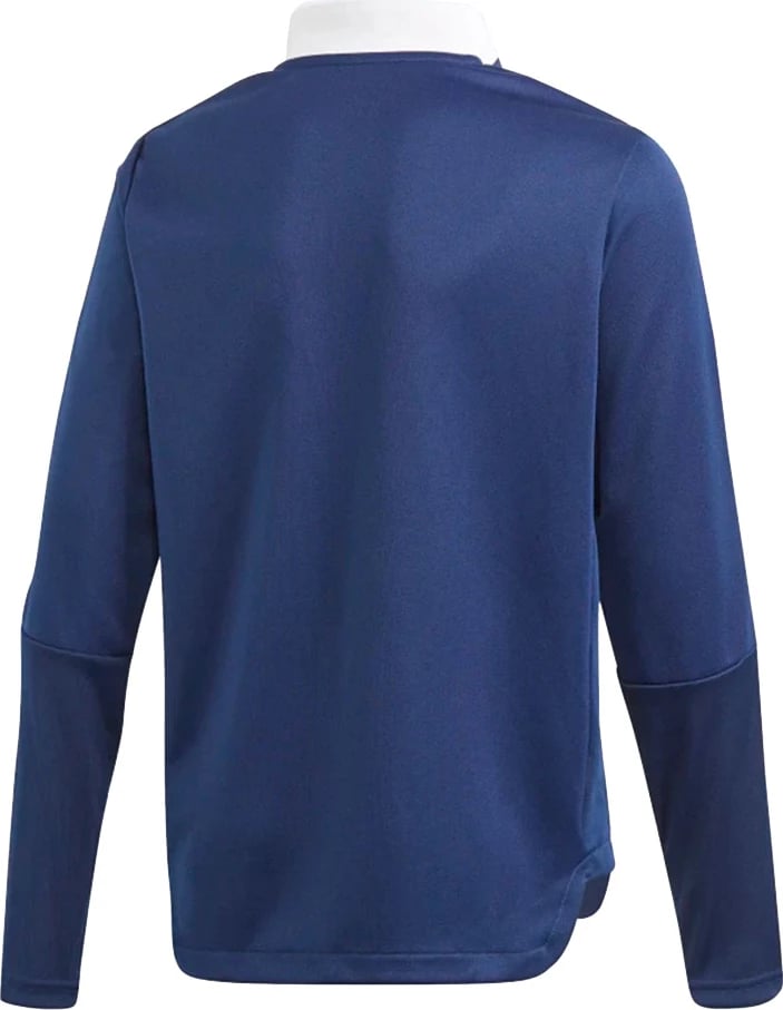 Duks për fëmijë adidas, navy