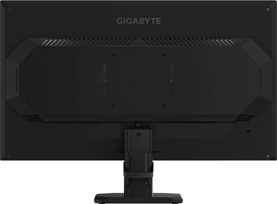 Monitor gaming Gigabyte GS25F2, 25", FHD, 200Hz, 1ms, HDR, i zi