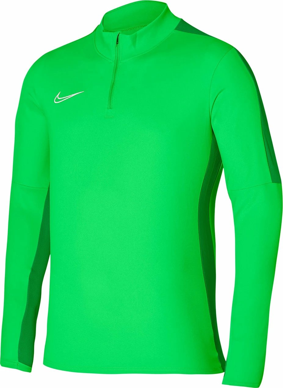 Duks për meshkuj Nike, i gjelbërt