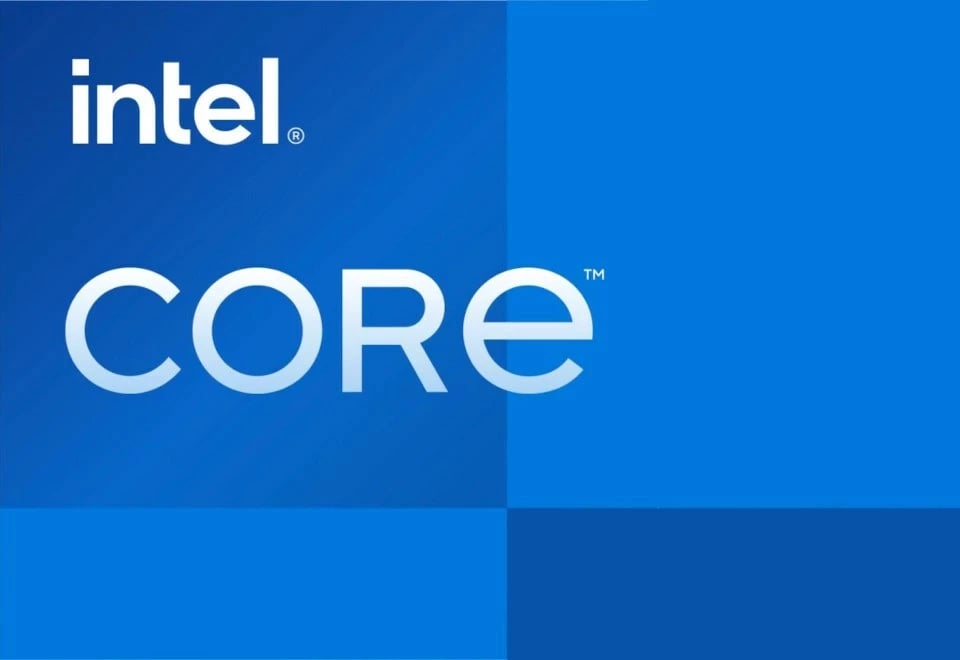 Procesor Intel Core Ultra 7 265K, 20 bërthama, deri në 5.5 GHz