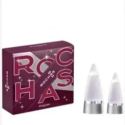 Eau de Toilette për meshkuj Rochas Man set 100ml