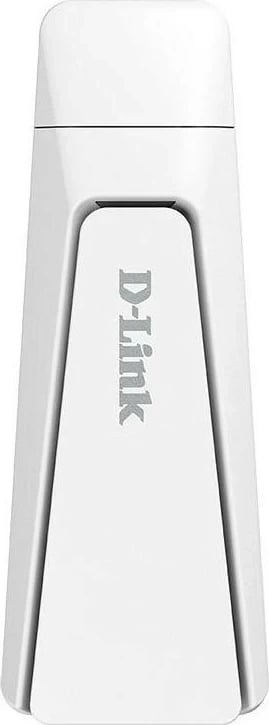 Router D-Link AX18U, Wi-Fi 6, wireless