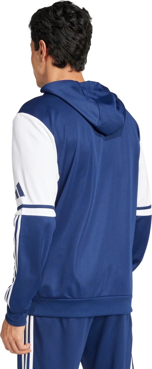 Duks për meshkuj adidas, navy