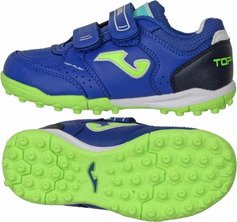 Atlete për fëmijë Joma, Top Flex