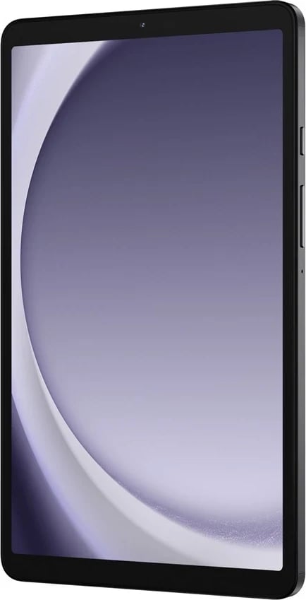 Tablet Samsung Galaxy Tab A9, 64 GB, Grafite