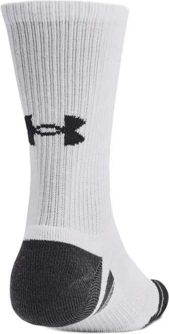 Të brendshme për meshkuj Under Armour