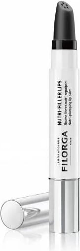 Balsam për buzë unisex Filorga Nutri Filler Nutri Plumping, 3g