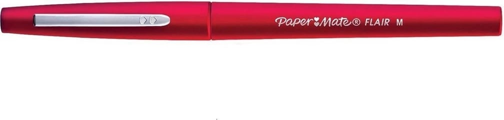 Stilolapsa Papermate Flair Candy Pop, 16 copë, Multikolor