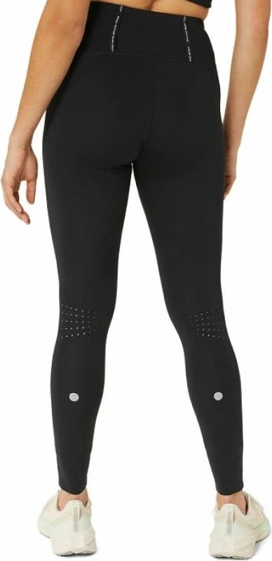 Hellonka për femra Asics, të zeza