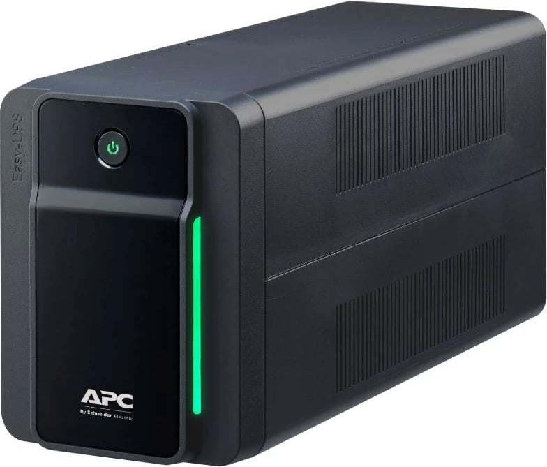 UPS APC BVX900LI Easy UPS, 900VA, 480W, 4x IEC, i zi