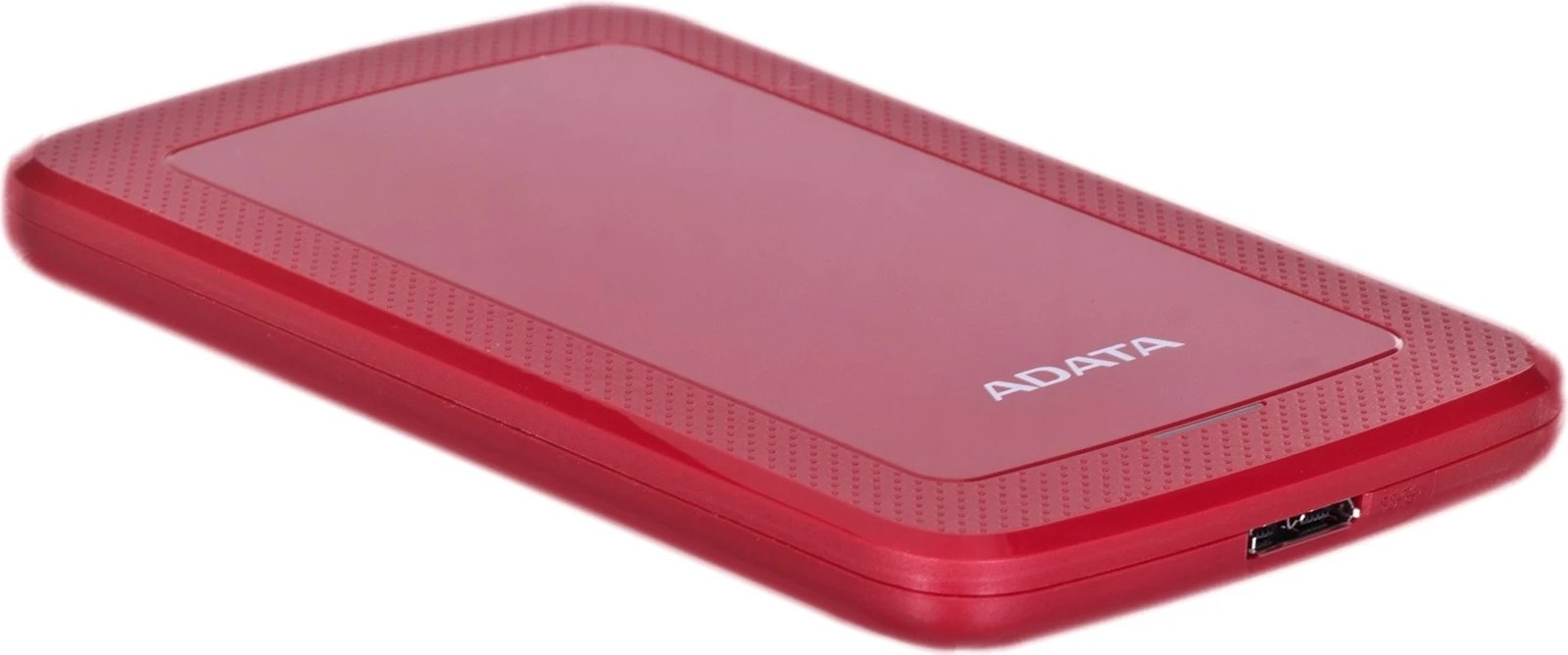 Hard drive Adata HV300, 1000 GB