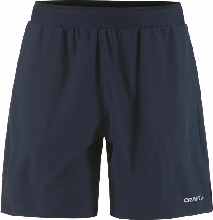 Shorce për meshkuj Craft, navy blue